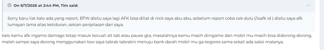 Screenshot (74)
