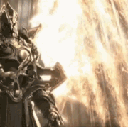 tenor 1 1.gif