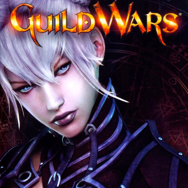 guild wars eu4s
