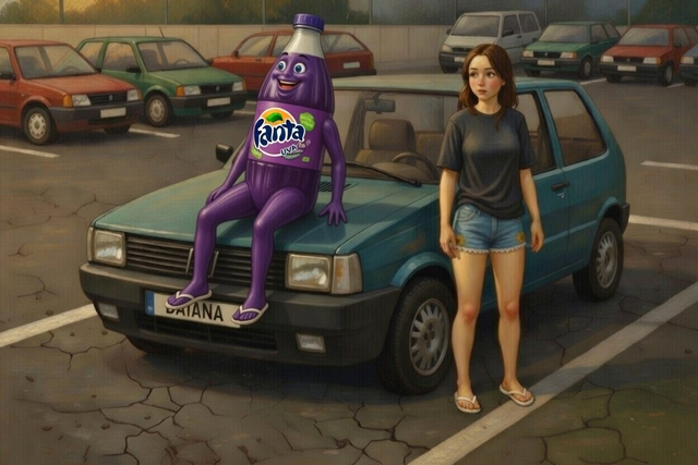 087 Fanta Man.png