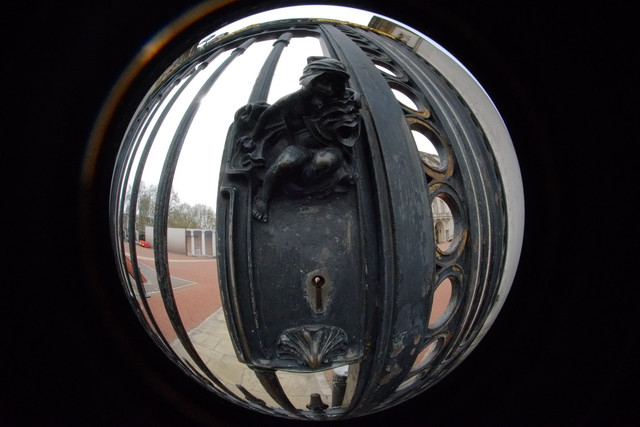 DSCF8712.jpg