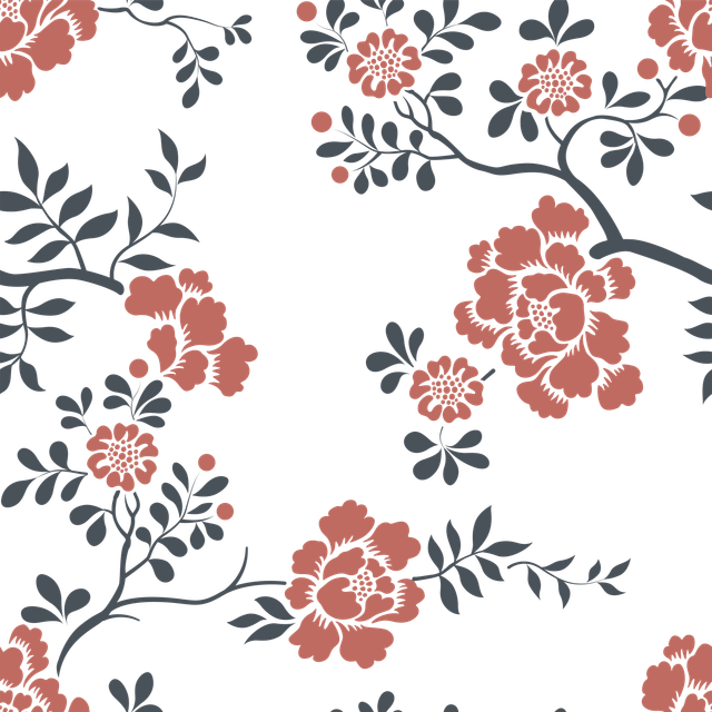 shutterstock 1444043129.png