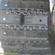 IMG-3470
