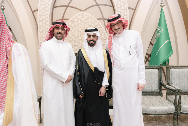 khattab 385