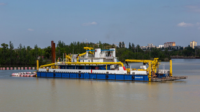 IMG 0693.jpg