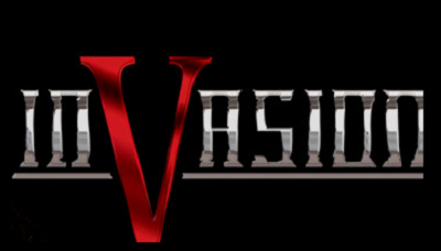 In-Vasion-2002.png