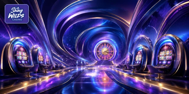 Shiny Wilds Casino 16.webp