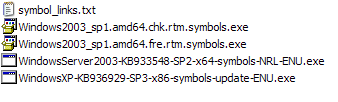 my-symbols.png