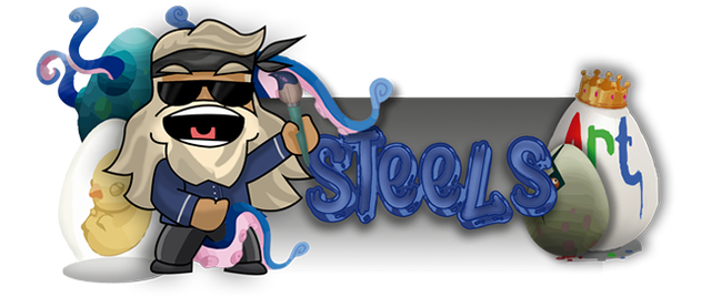 Steels Firma