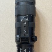 https://i.ibb.co/0yPNTsyY/IMG-0412.jpg