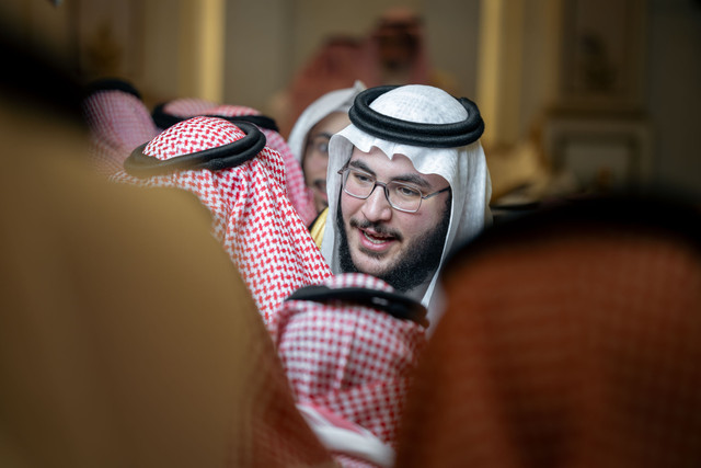 159.jpg