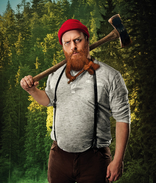 https://i.ibb.co/0yPPYcr/Barbe-Lumberjack.jpg https://i.ibb.co/0yPPYcr/Barbe-Lumberjack.jpg