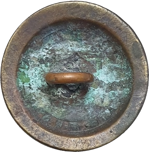https://i.ibb.co/0yPRz7xm/22-2.png