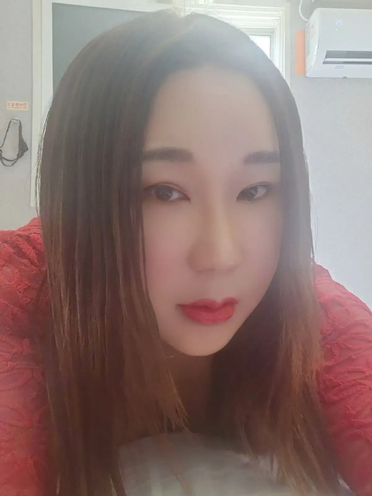 전국 쉬멜 민연정 실사 프로필 첫번째 상세 이미지 전국 쉬멜 민연정 실사 프로필 첫번째 상세 이미지