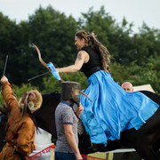 DSC05725