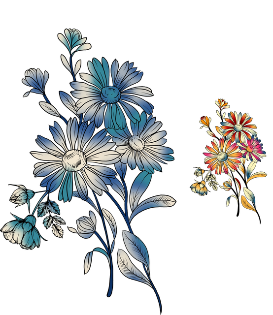 824ffc7df5c4140810ea0dcbd6da9f61.png