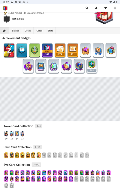 Screenshot 20260817 120705.png