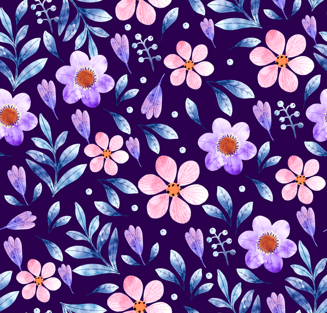 212112 (35).png