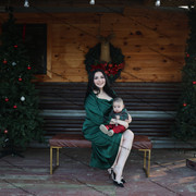 IMG-4462