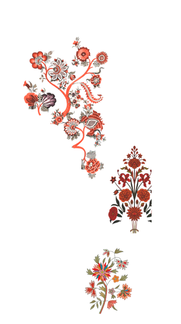 dc782783e3d37f9d091bd89caae66ea4.png