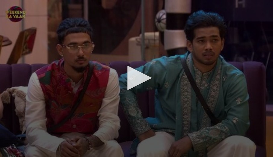 bigg boss season 20 full episode