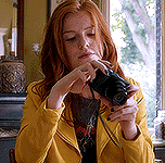 v Untitled 5.gif