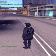 sa mp 701