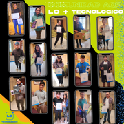 Entrega exitosa 3