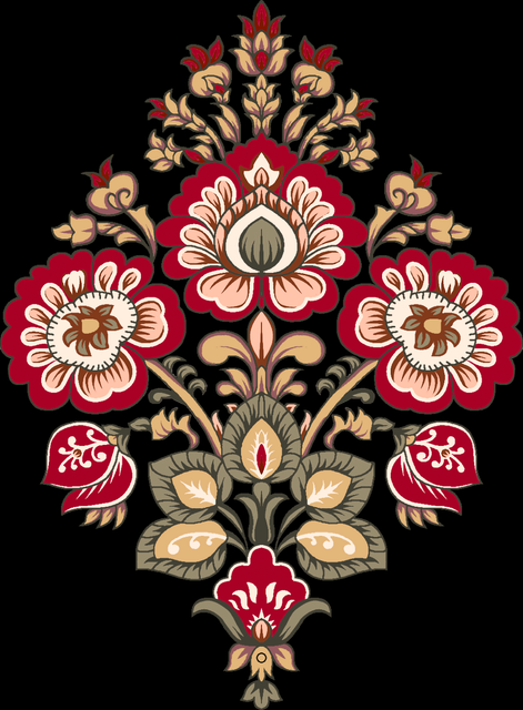 caeab39ae456e45eae183af9c60c52d9.png