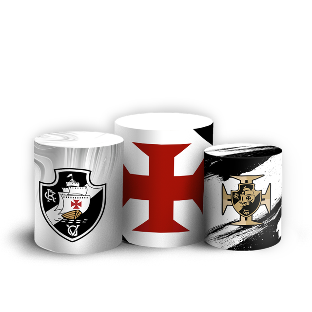 905974 Time Vasco.png