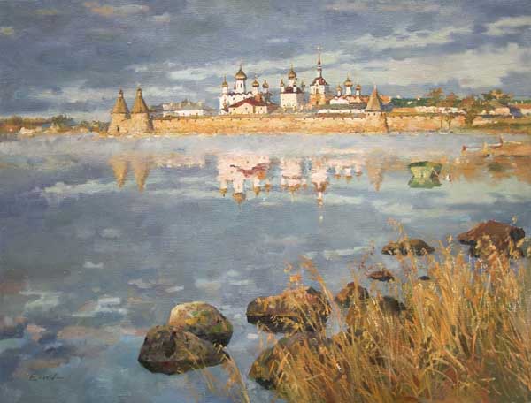 136.jpg