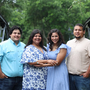 IMG 4752
