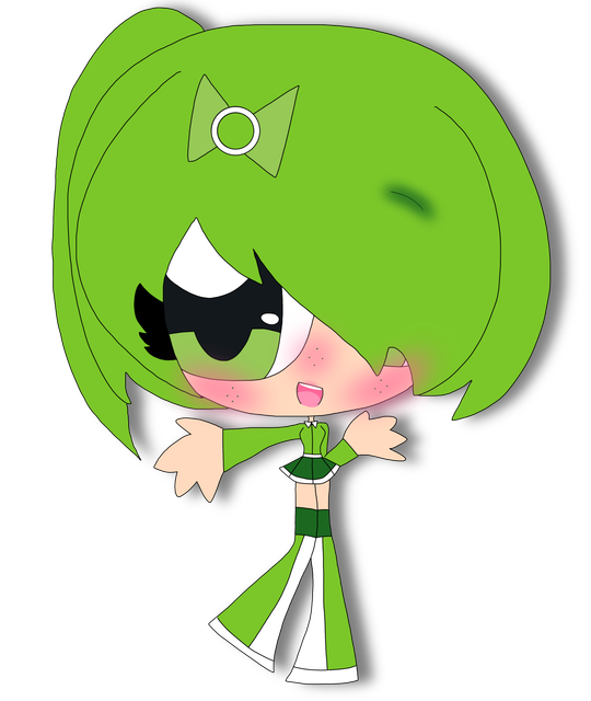 Go.png