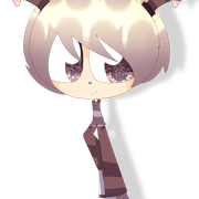 Arm Ears