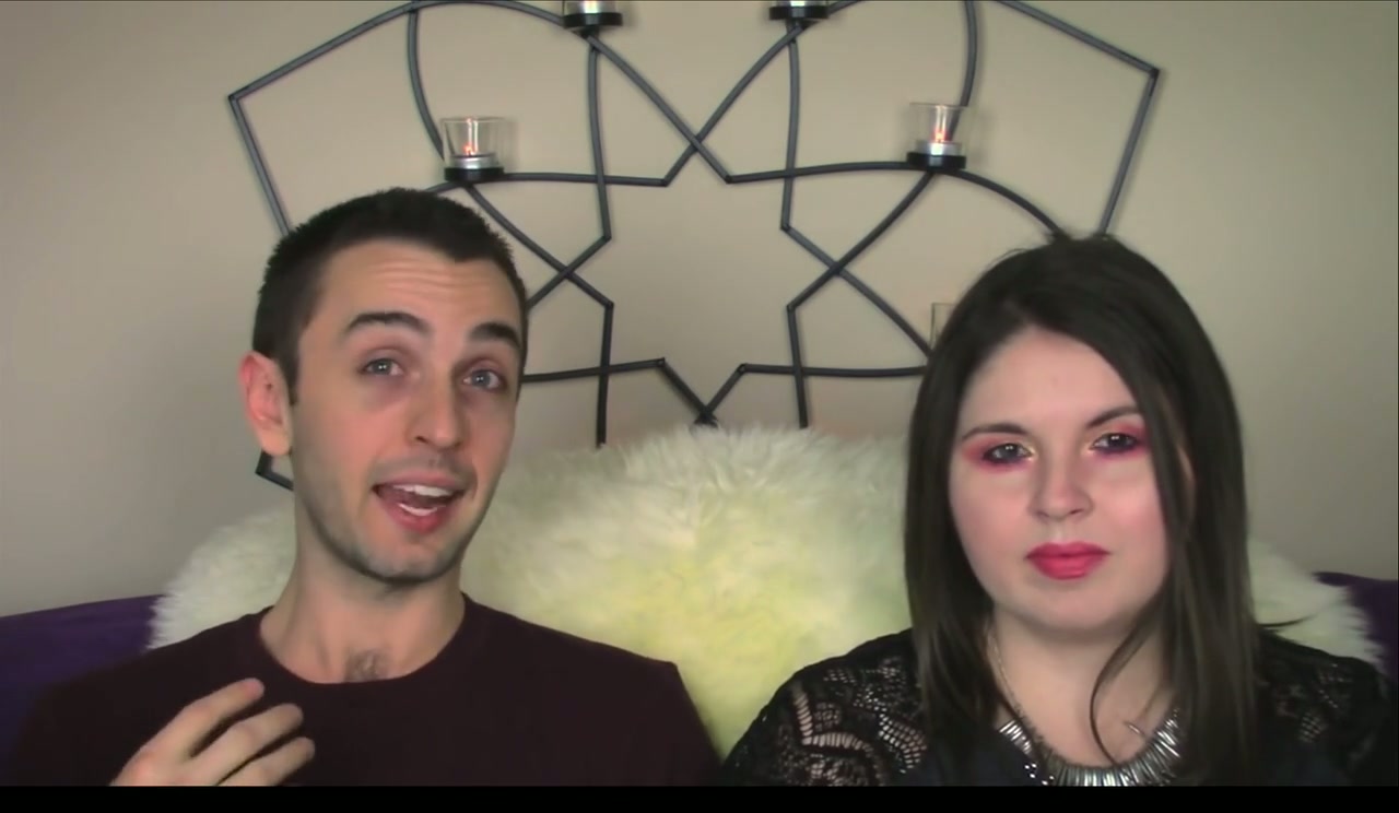 Desperately Seeking Soulmate: Escaping Twin Flames Universe Screenshot
