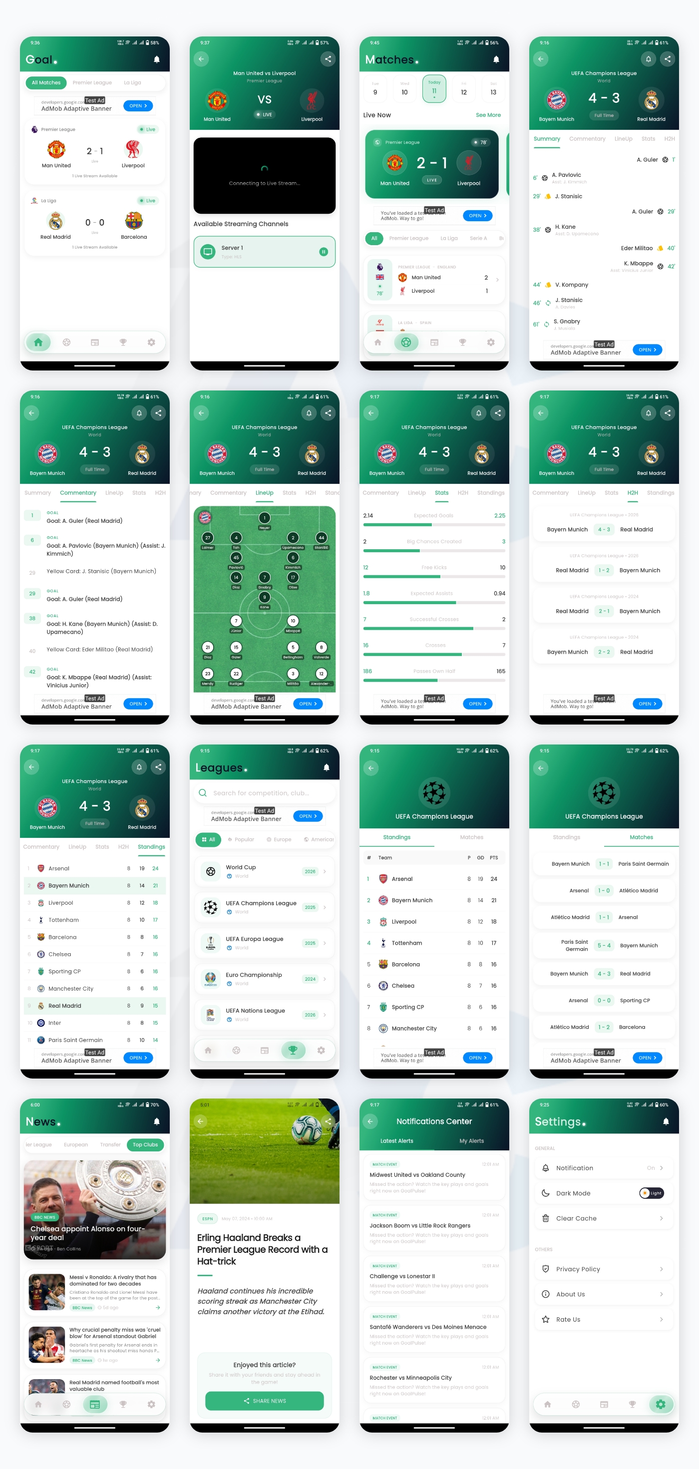 GoalPulse-Football-Live-Streaming-Feature-Overview-2