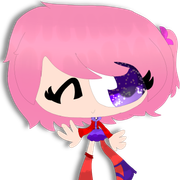 Yui