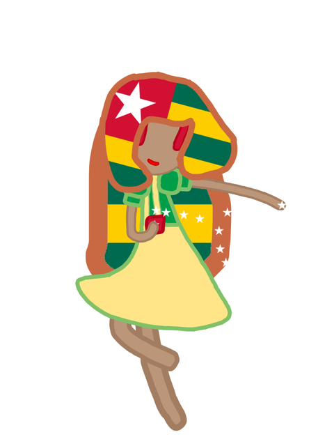 Togo