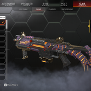 Screenshot (27599)