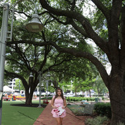 IMG 5132