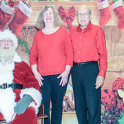 Santa2024-198