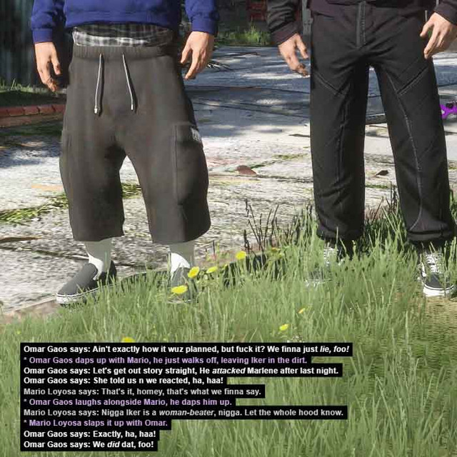 37