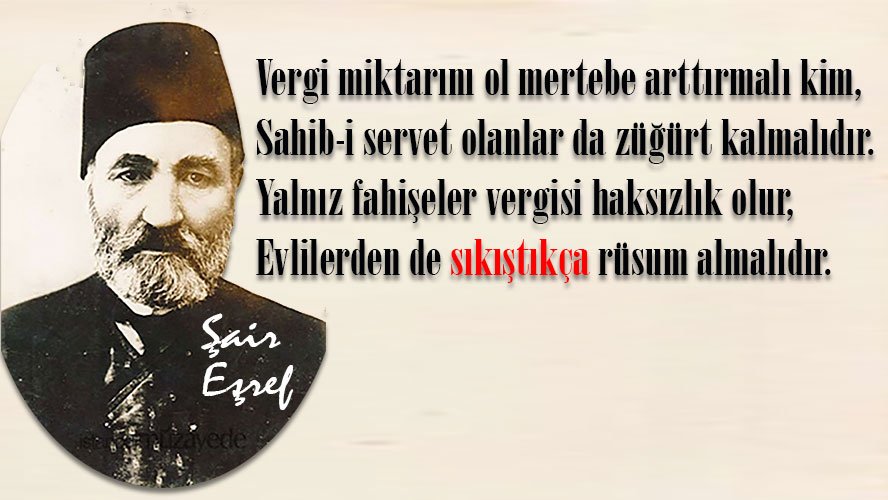 vergi-Levhas.jpg