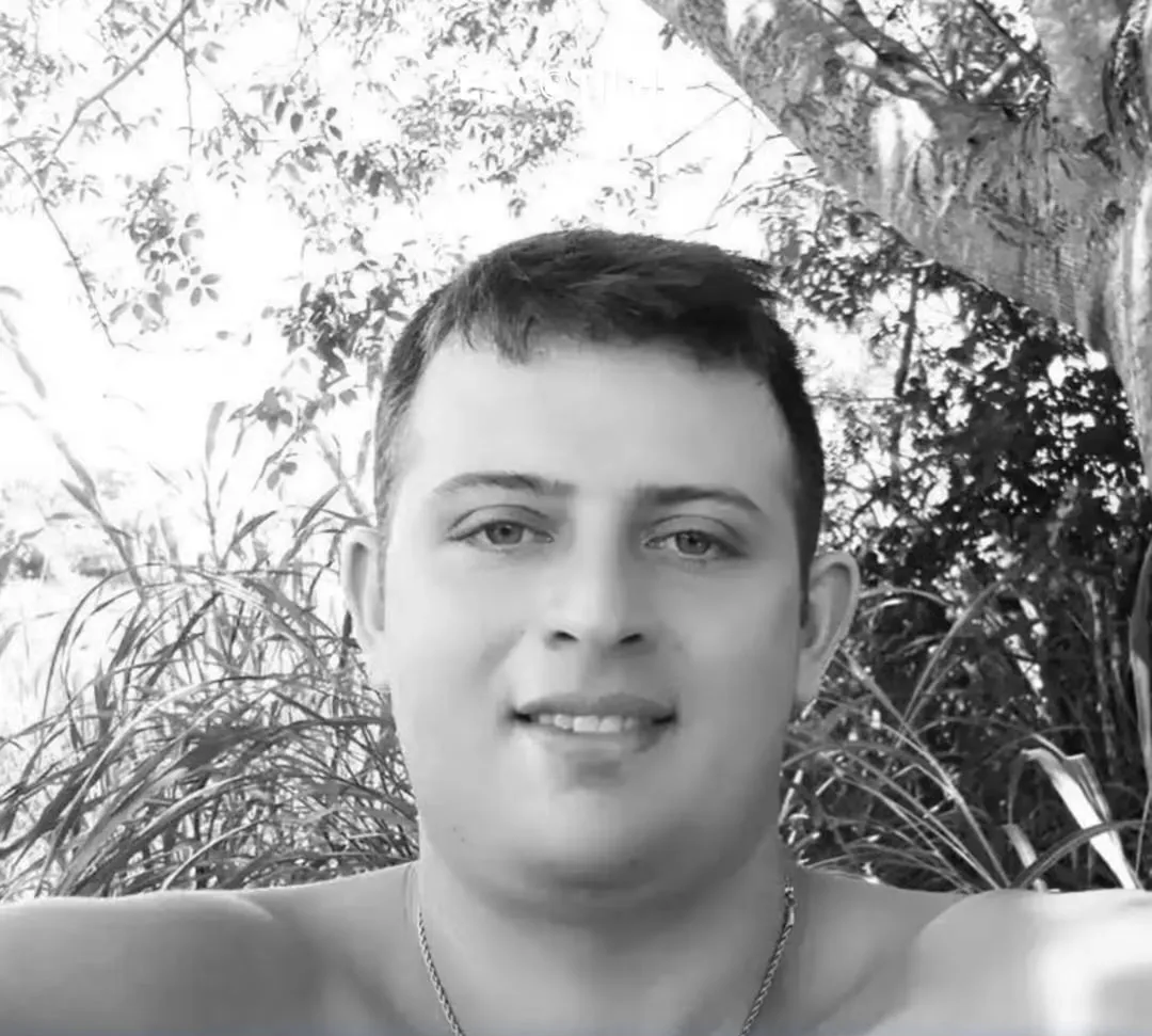 Agricultor de 34 anos, Zotto Freire &eacute; encontrado morto em s&iacute;tio