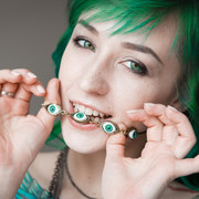 1541149