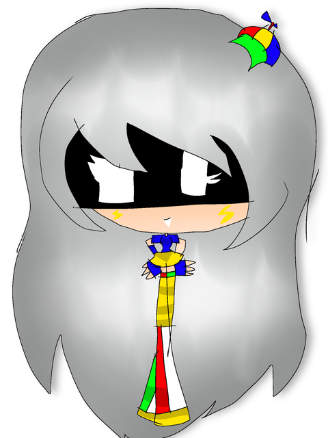Fun-Computer.png