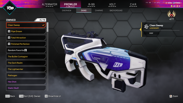 Screenshot (28581).png