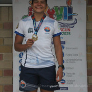 IMG-5733