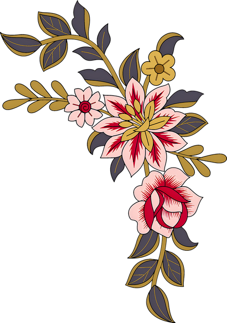 9f202fd121c9ceede825c090fadb3dc6.png