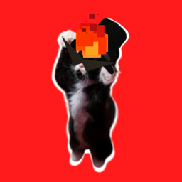 Early Access Tester Image